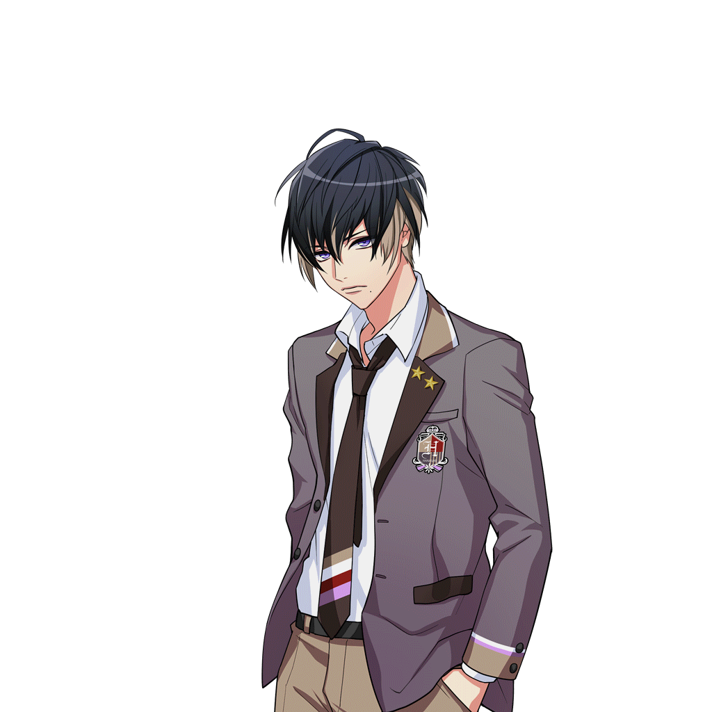 Download Boy School Anime Free HD Image HQ PNG Image, anime hd download -  thirstymag.com