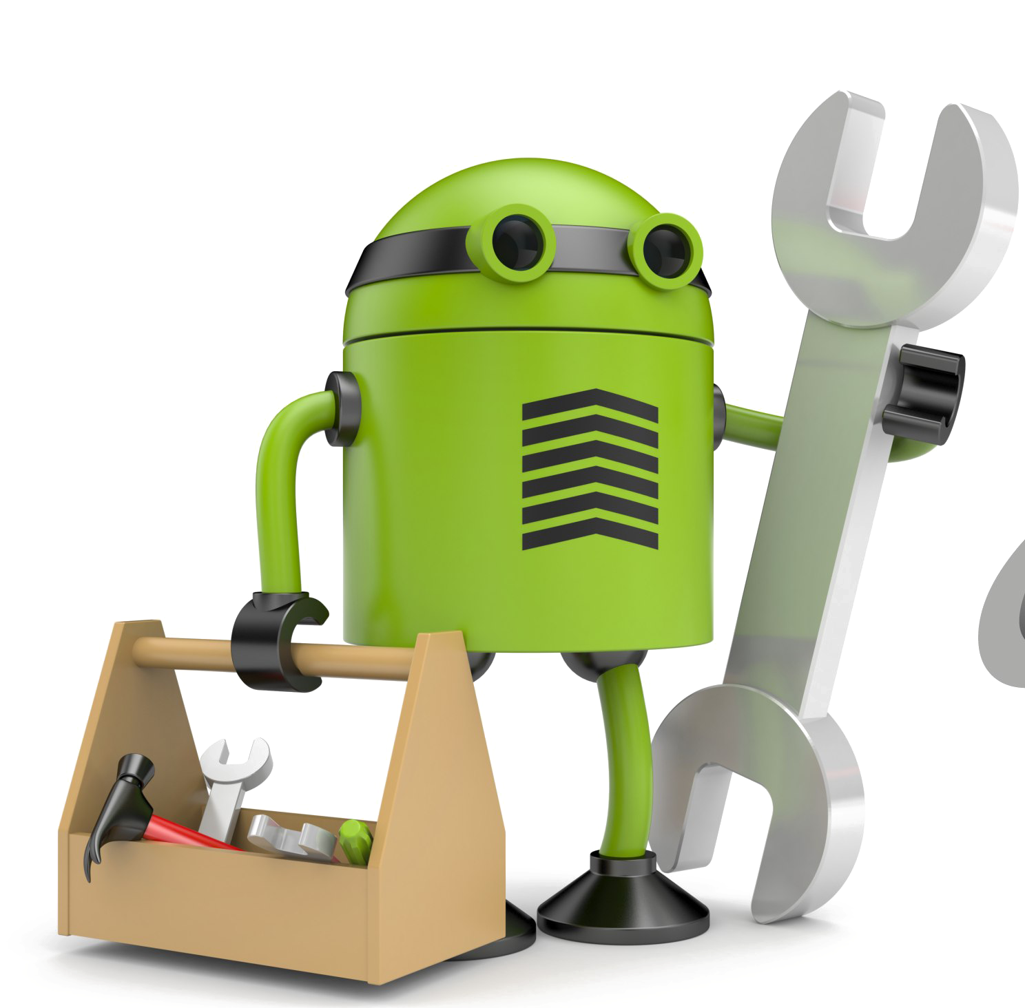 Download Android Robot Free Transparent Image Hq Hq Png Image Freepngimg