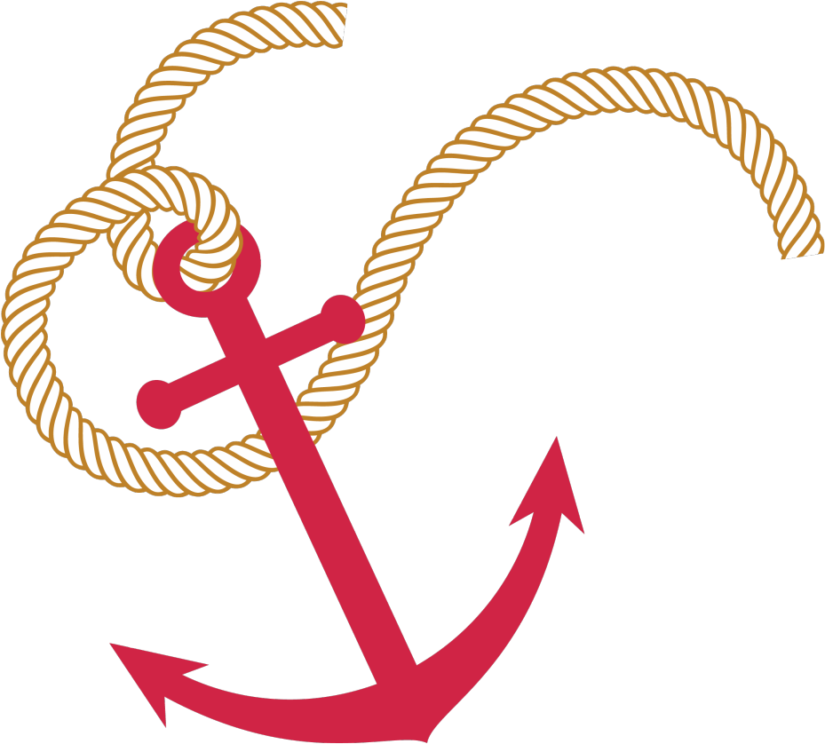 Free download, Anchor Rope , anchor transparent background PNG clipart