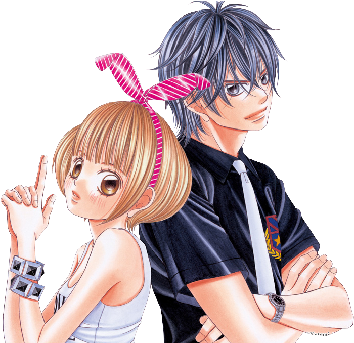 Couple picture anime profile - Photo #2043 - PNG Wala - Photo And PNG 100%  Free Stock Images