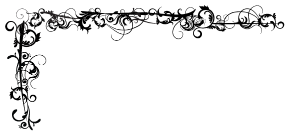 decorative borders png