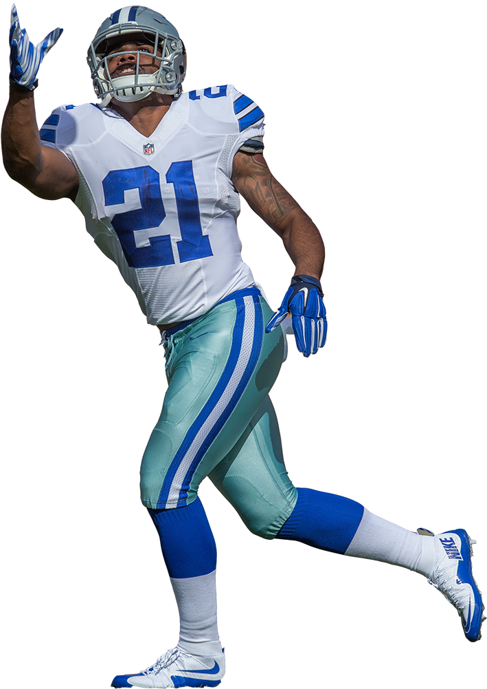 American football player PNG transparent image download, size