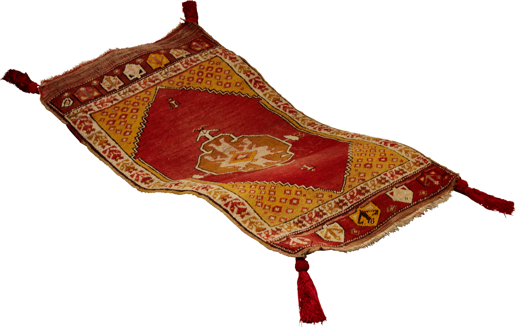 Download Magic Aladdin Carpet Free Download PNG HD HQ PNG Image