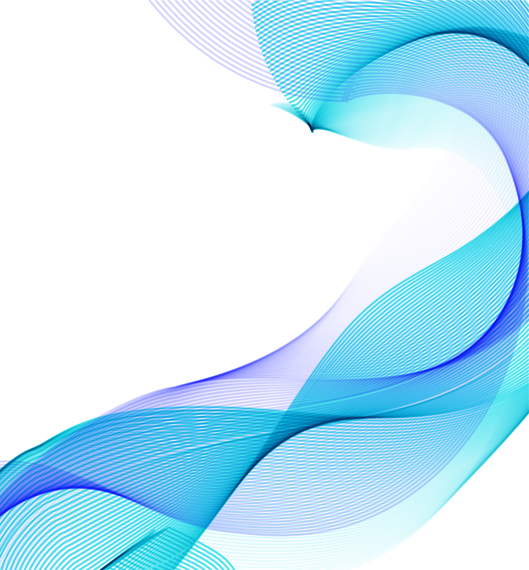 transparent abstract png