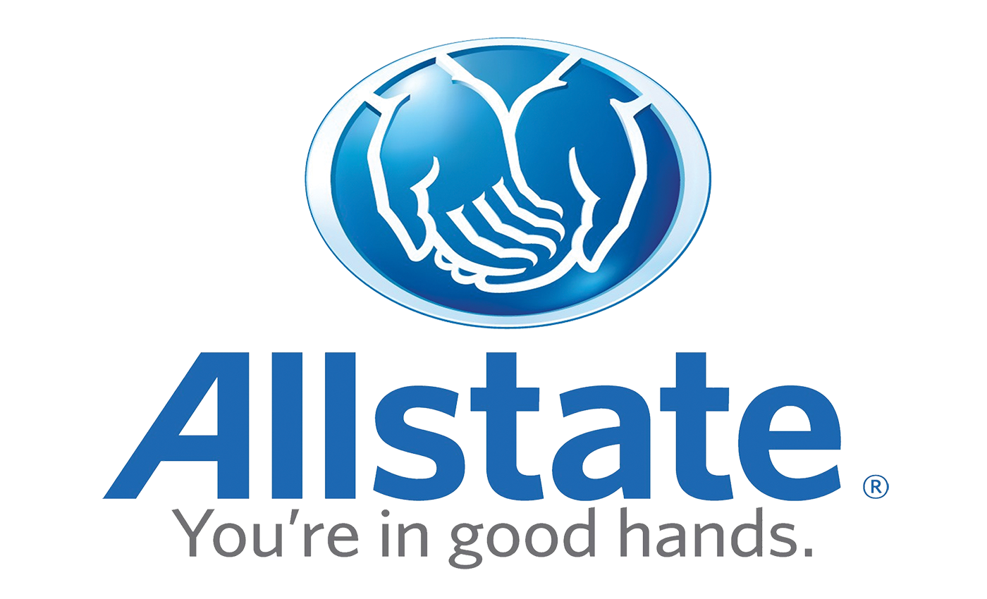 allstate logo png