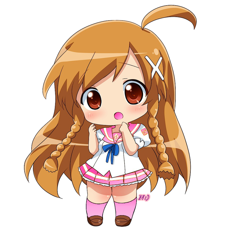 Cute anime profile pictures Free Download - Photo #1976 - PNG Wala - Photo  And PNG 100% Free Stock Images