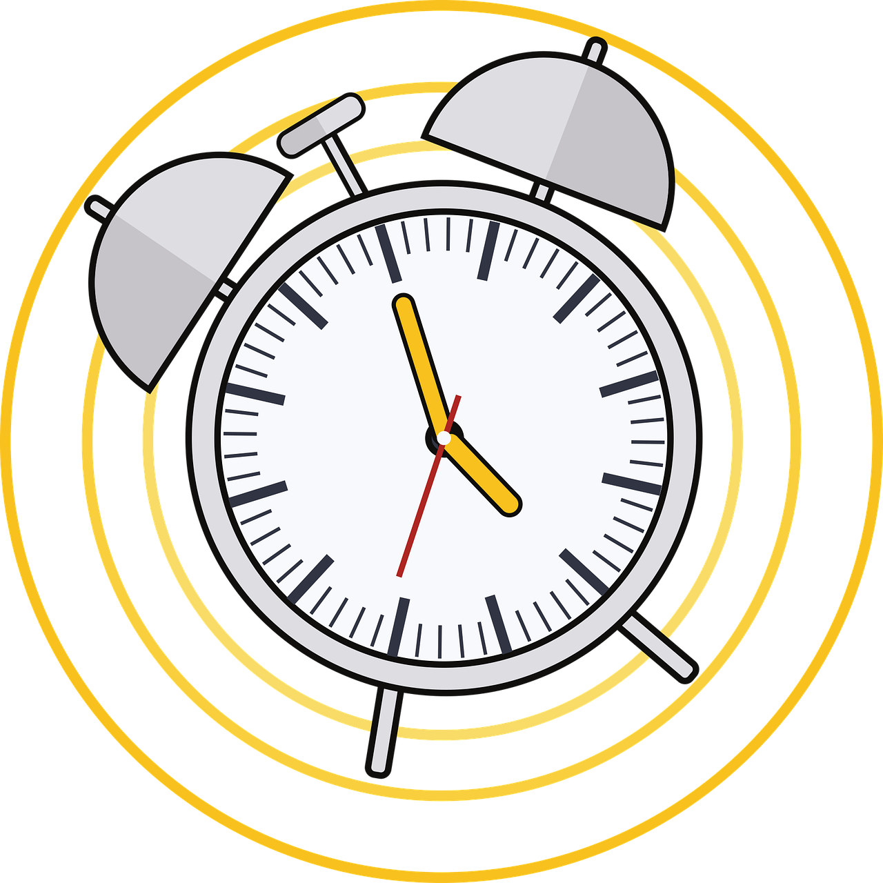 alarm clock clip art png