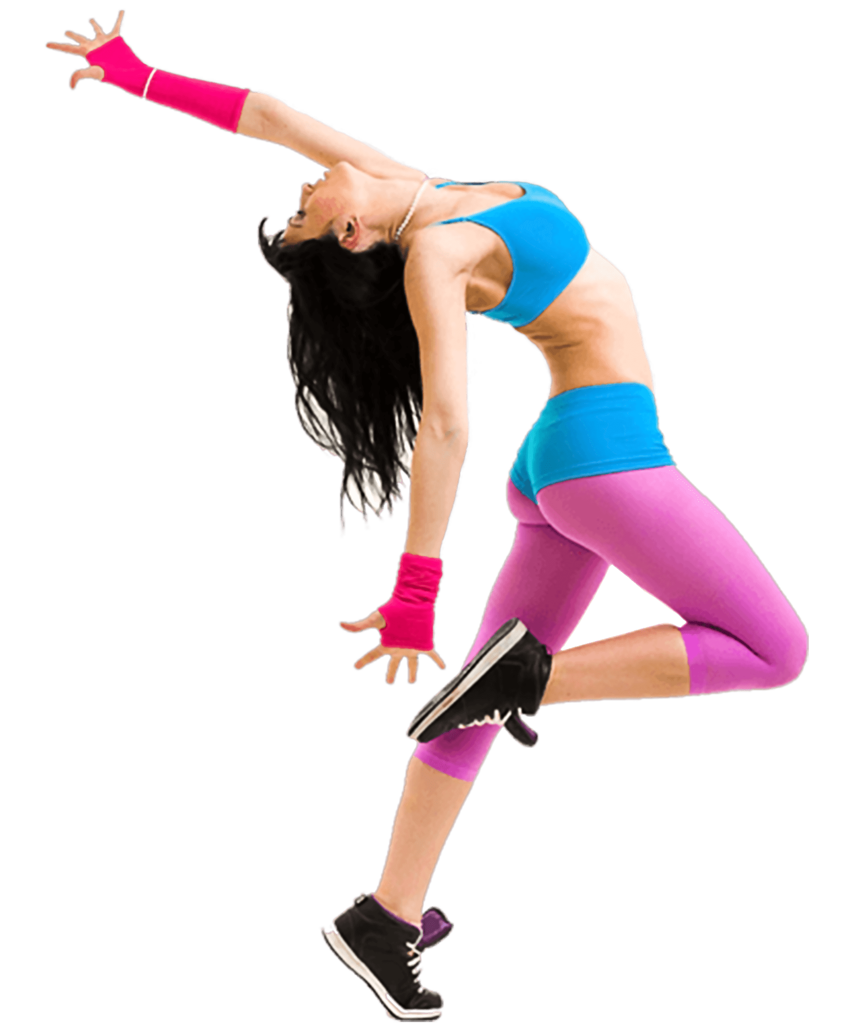 solo dance clipart png