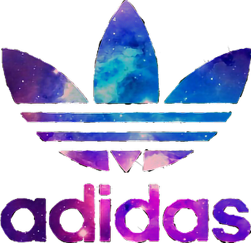 T Shirt Roblox Adidas PNG Transparent With Clear Background ID