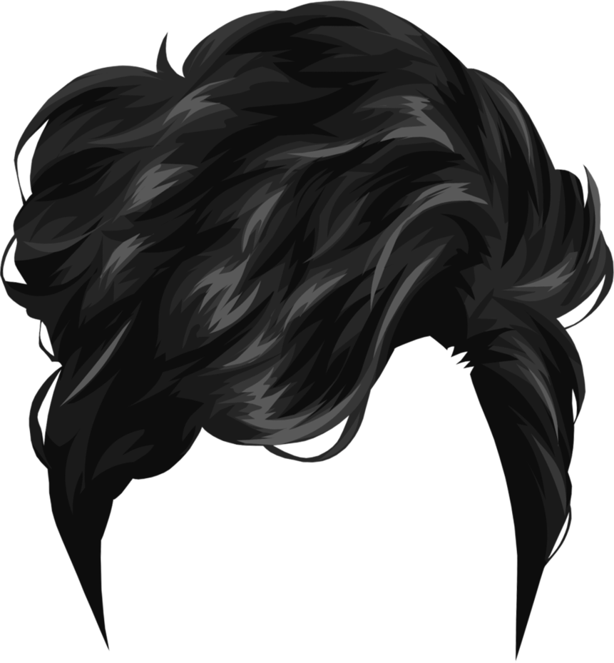 Emoji Hair png download - 800*800 - Free Transparent Los Angeles