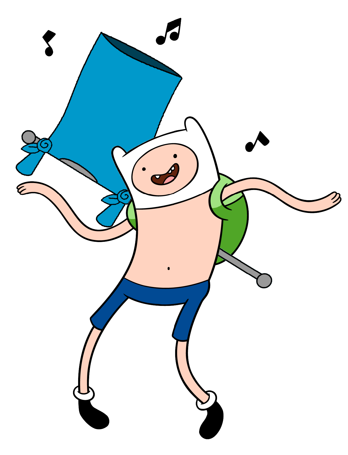 Adventure time best sale all episodes download