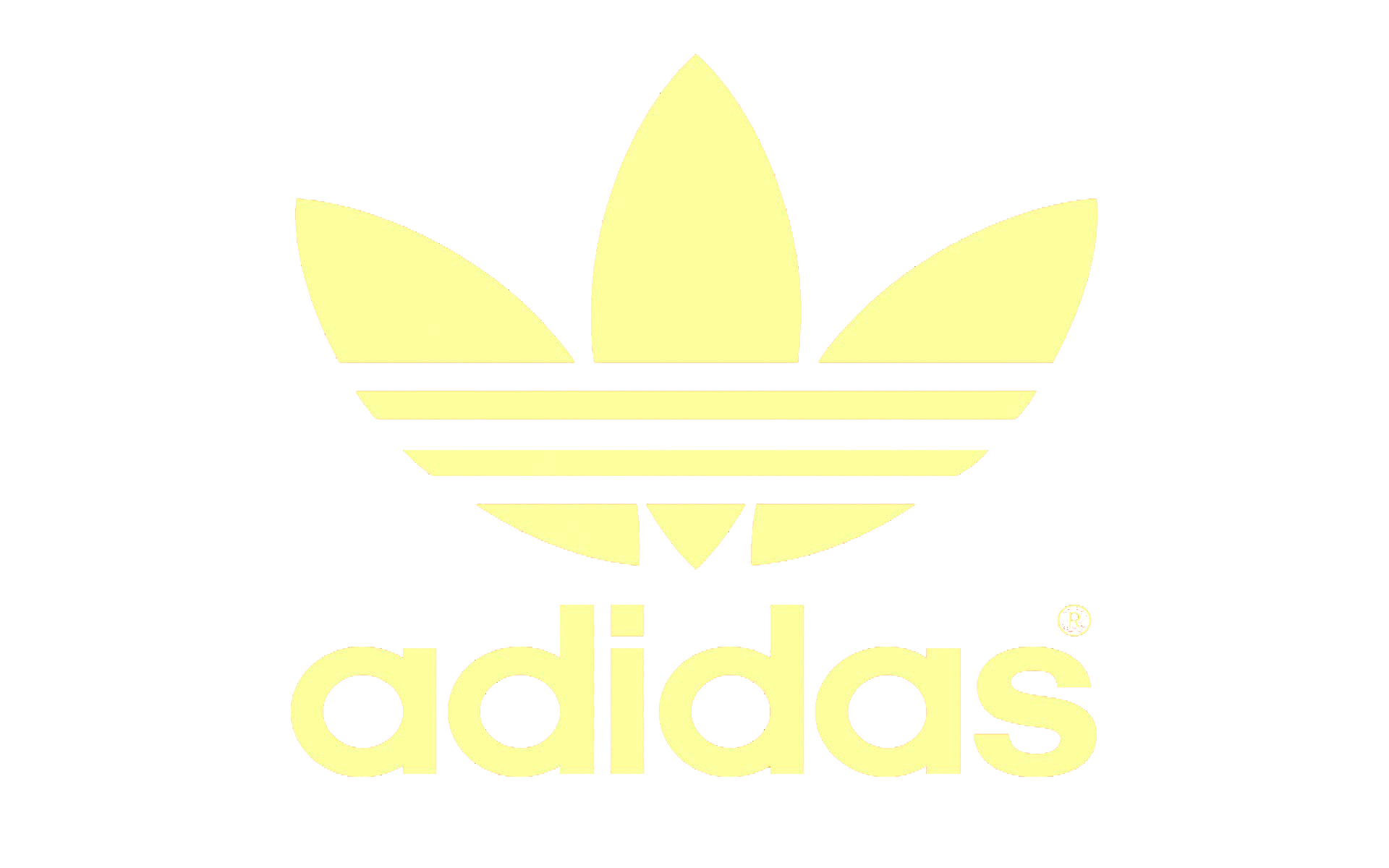 Logo adidas png dorado hotsell