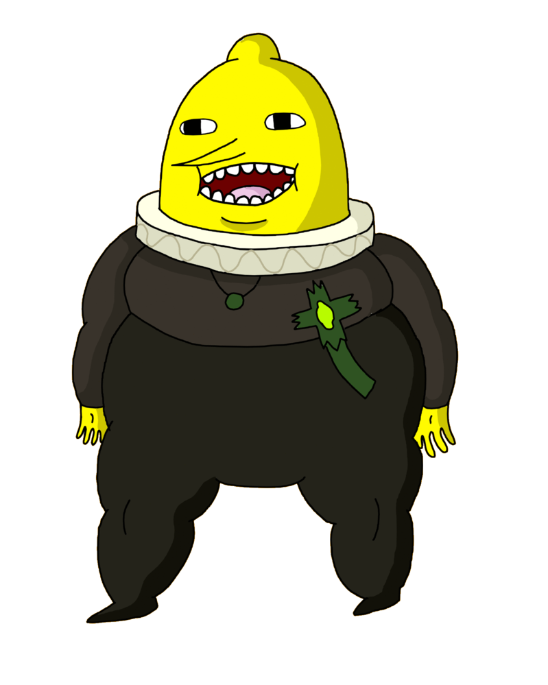 Image - Finn.PNG - The Adventure Time Wiki. Mathematical!