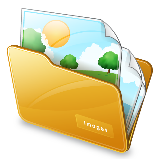 Folder png on sale