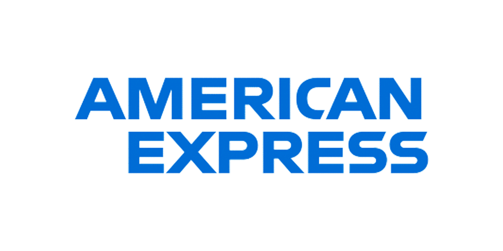 Download Logo American Express Download Free Image HQ PNG Image | FreePNGImg