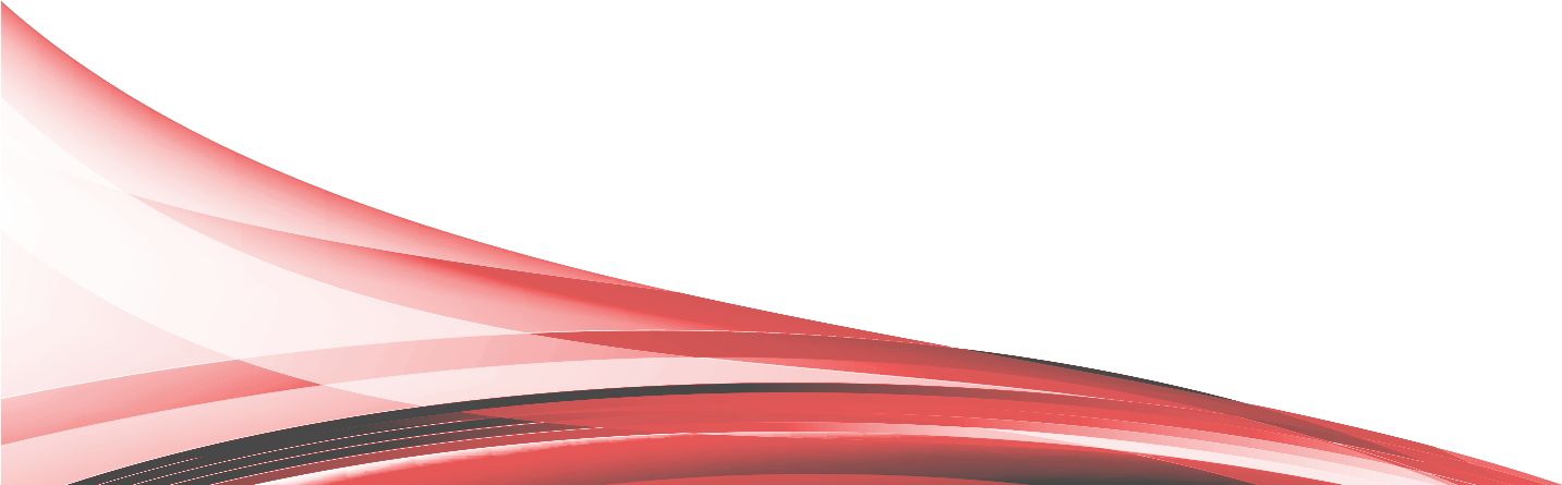 red abstract png