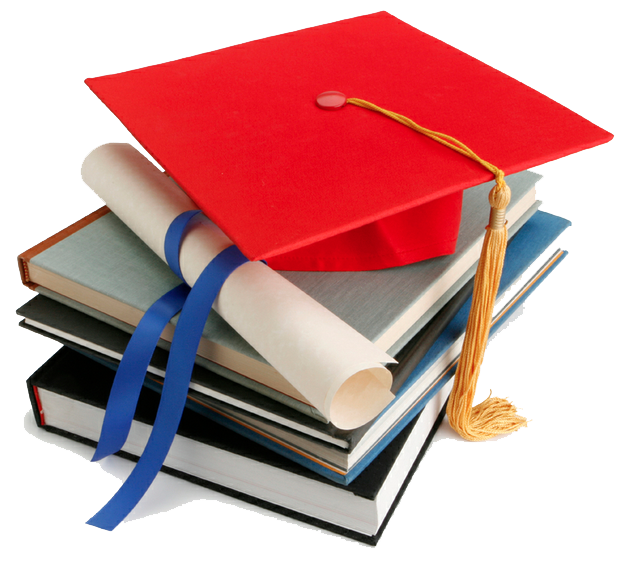 Download Education Transparent Hq Png Image Freepngimg