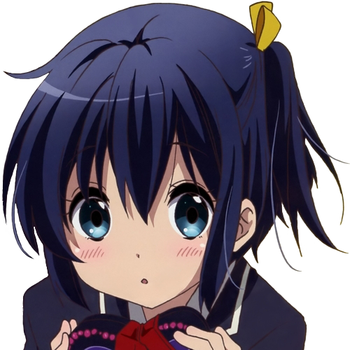 346kib, 1023x768, 2039203 - Anime Profile Pic Funny Transparent PNG -  1023x768 - Free Download on NicePNG