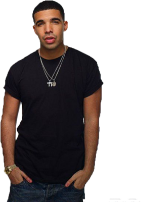 drake dada png