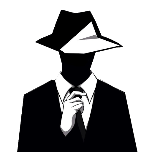 Free Stock Photo of secret agent  Download Free Images and Free  Illustrations