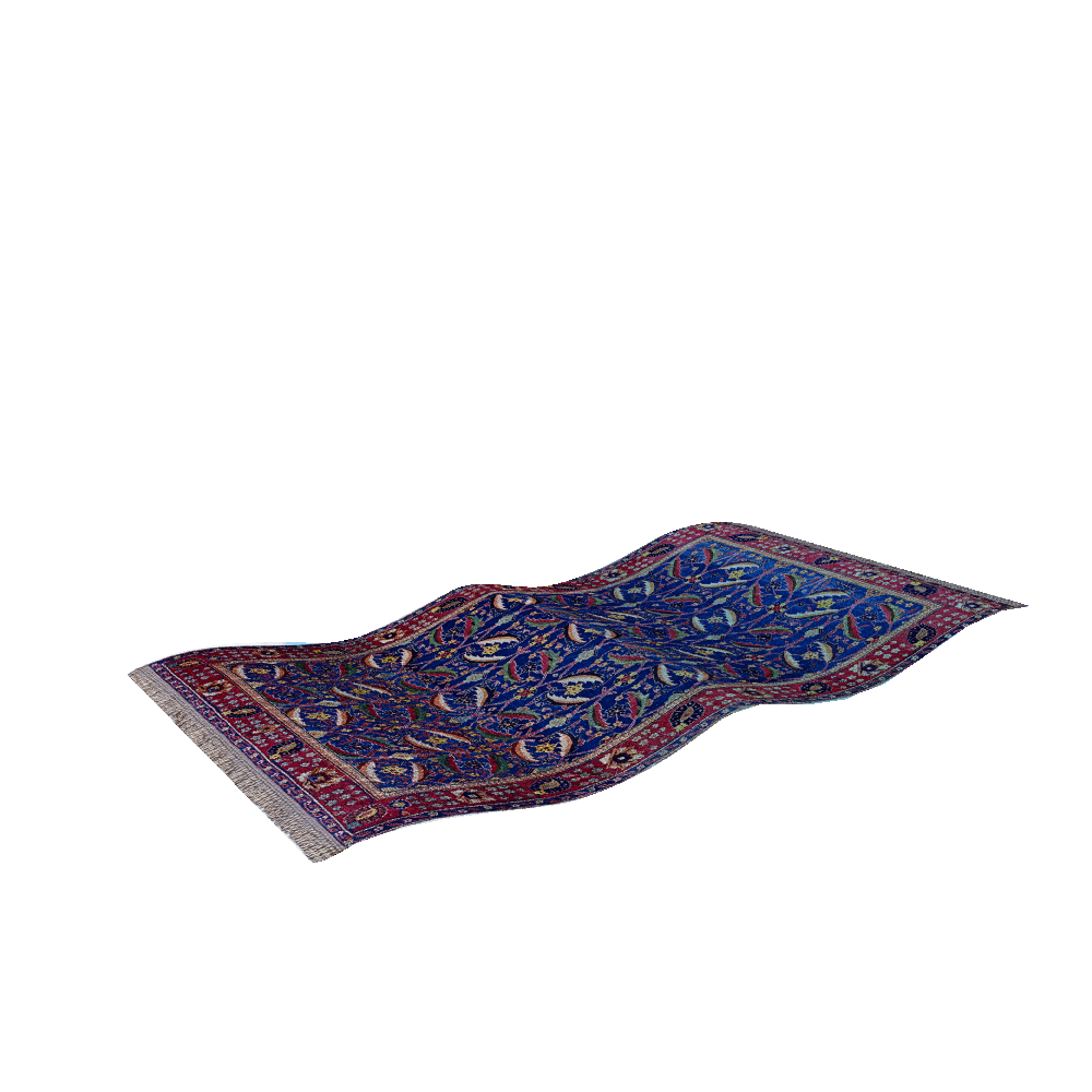 Magic Carpet Png - Magic Carpet - Free Transparent PNG Download