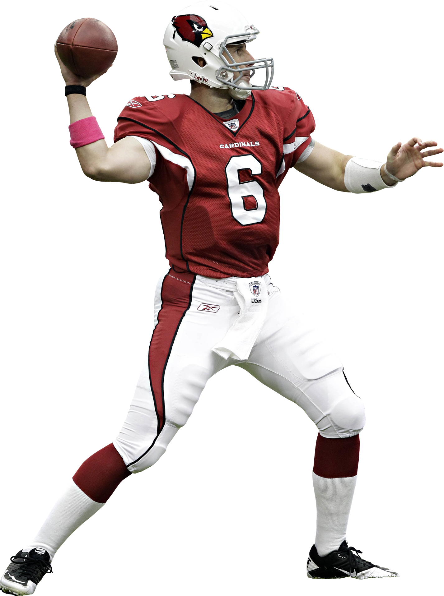 American Football Players PNG Transparent Images Free Download