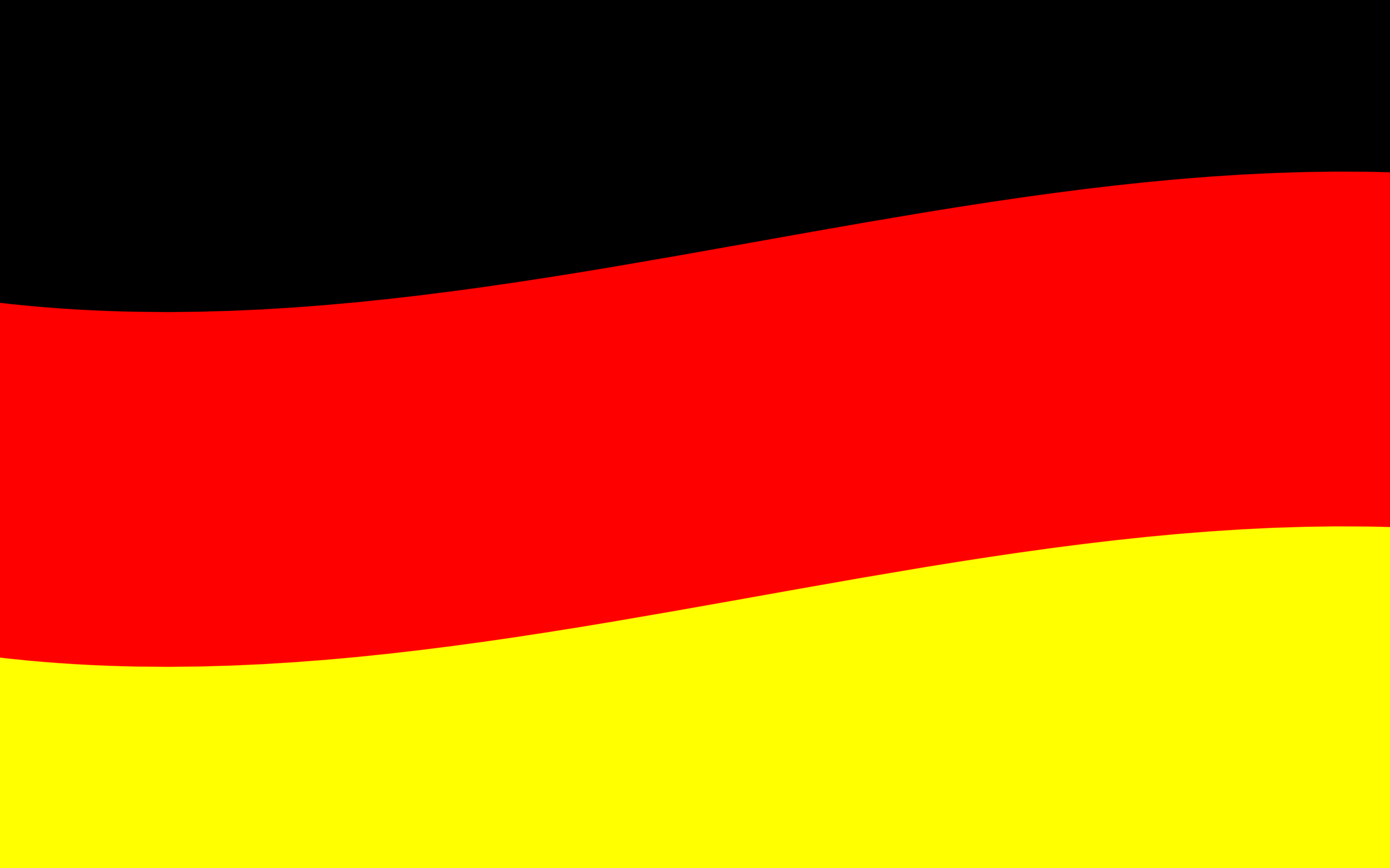 Download Germany Flag Free Download Png HQ PNG Image | FreePNGImg