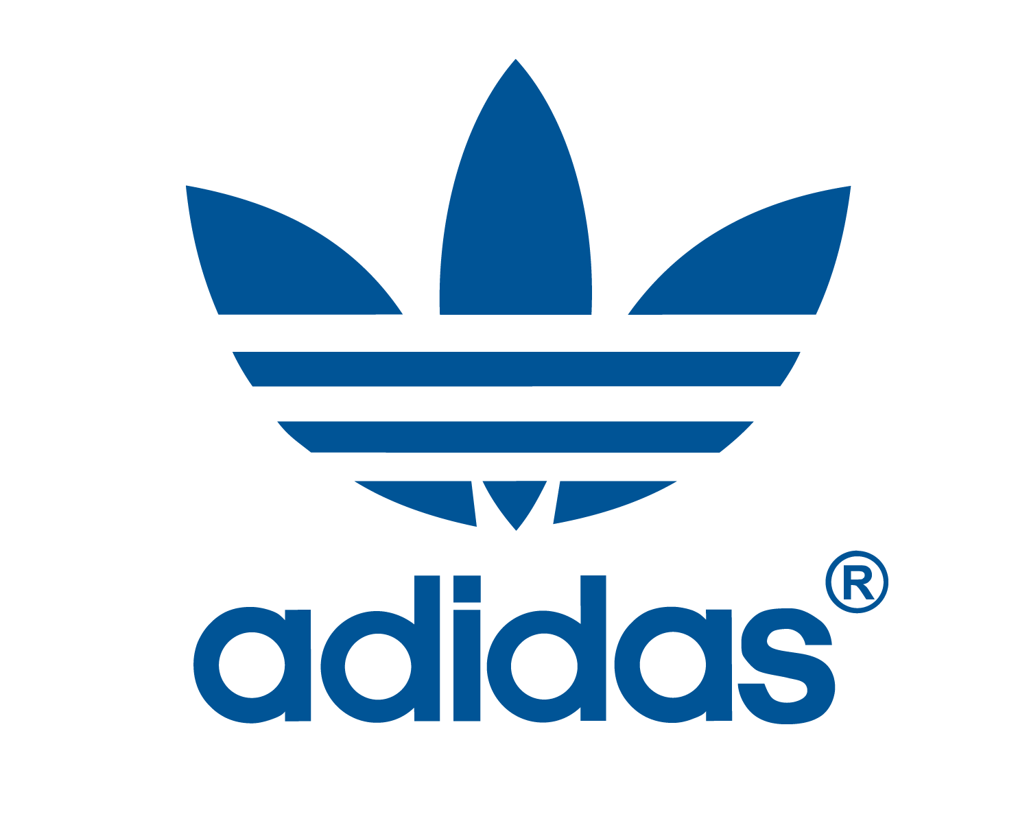 White T Shirt Roblox Free - Adidas T Shirt Roblox Download Png,White Roblox  Logo - free transparent png images 