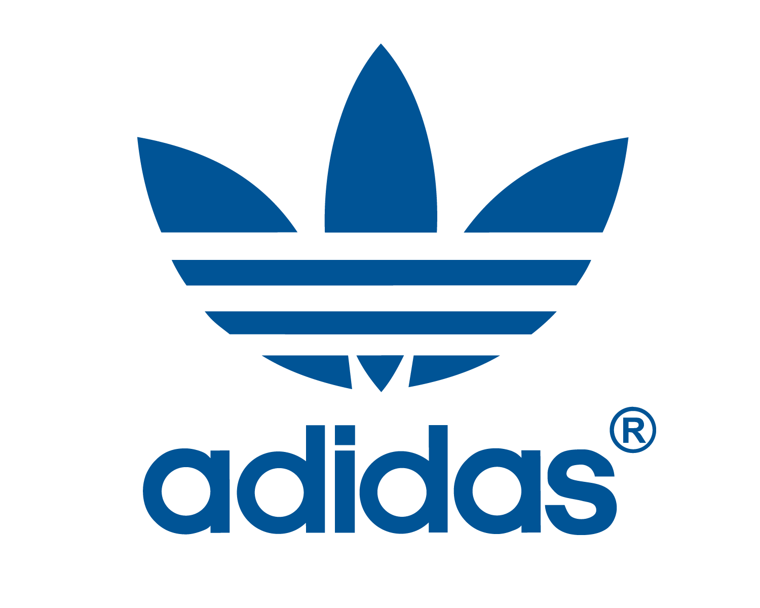 Black Adidas - Shirt Roblox Png,Black Adidas Logo - free