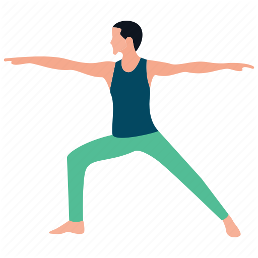 aerobic gymnastics clipart wallpaper