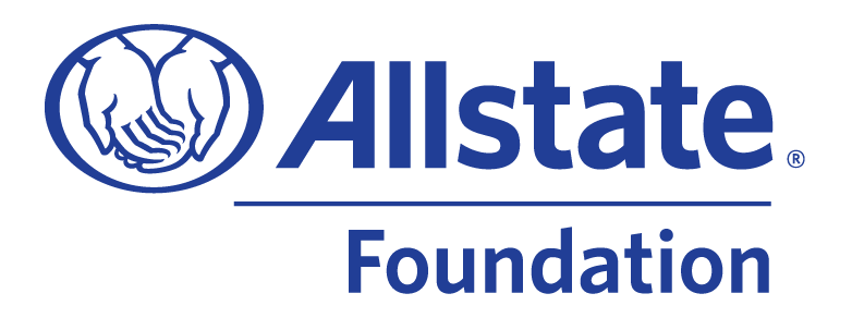 allstate logo png