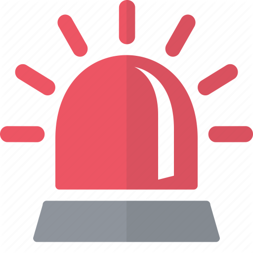 Download Free Alarm Siren Free Download Image ICON favicon