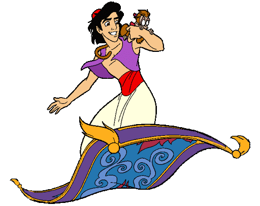 Download Magic Aladdin Carpet PNG Free Photo HQ PNG Image