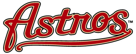 clip art houston astros