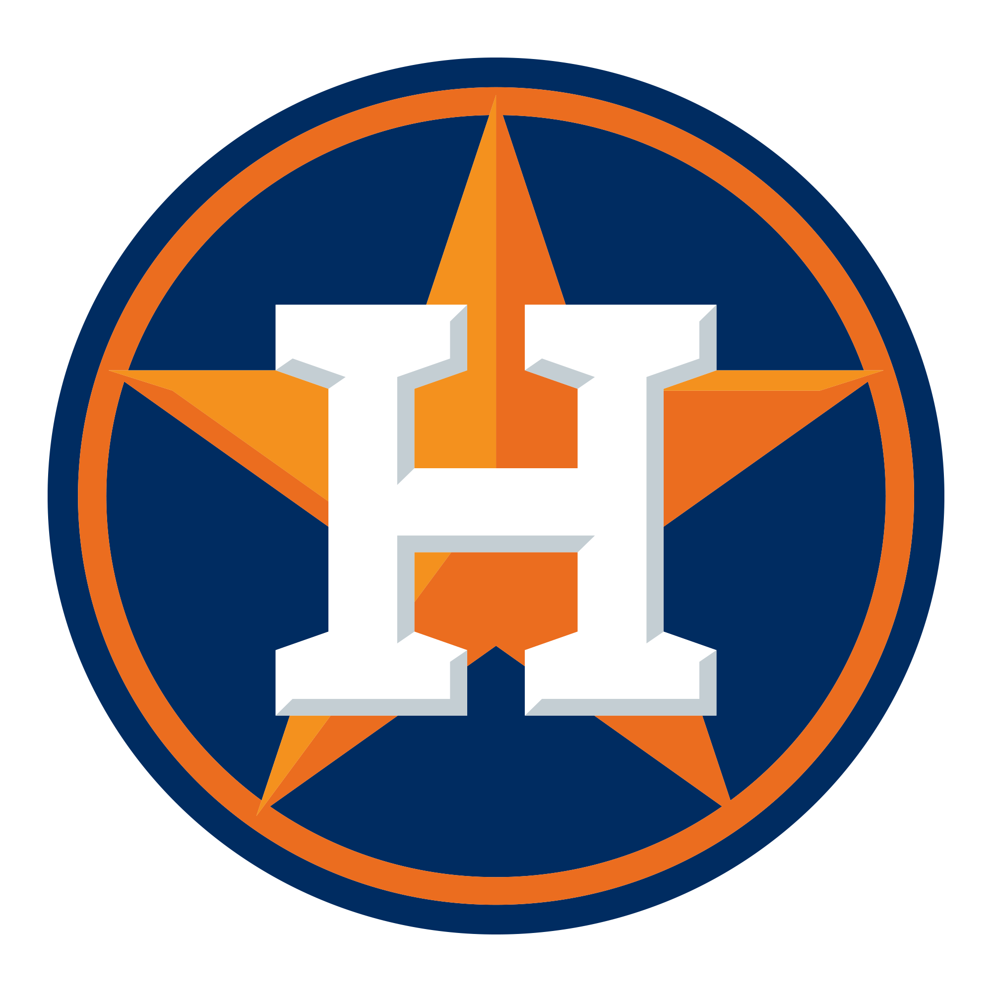 Download Houston Astros Free Download Png HQ PNG Image