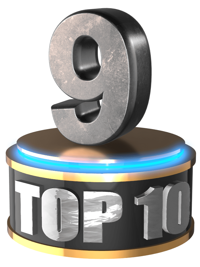 Top 10 PNGs for Free Download