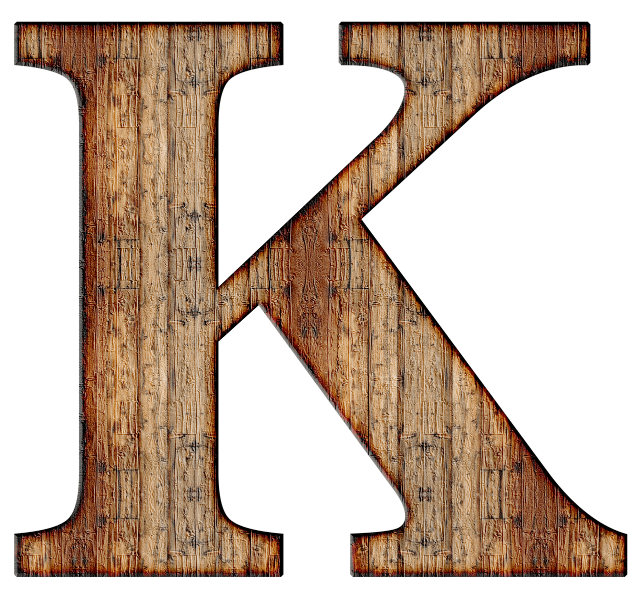 Download K Letter Free Download PNG HD HQ PNG Image | FreePNGImg