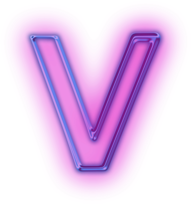 Letter V PNG & Download Transparent Letter V PNG Images for Free