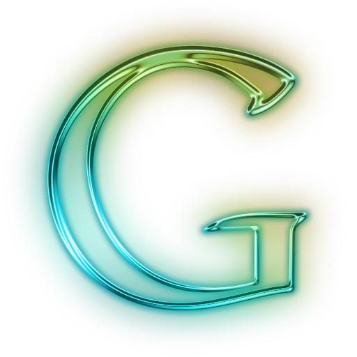 letter g hd wallpapers