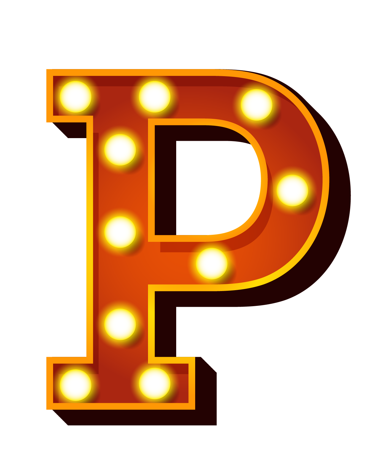 letter p wallpapers free download