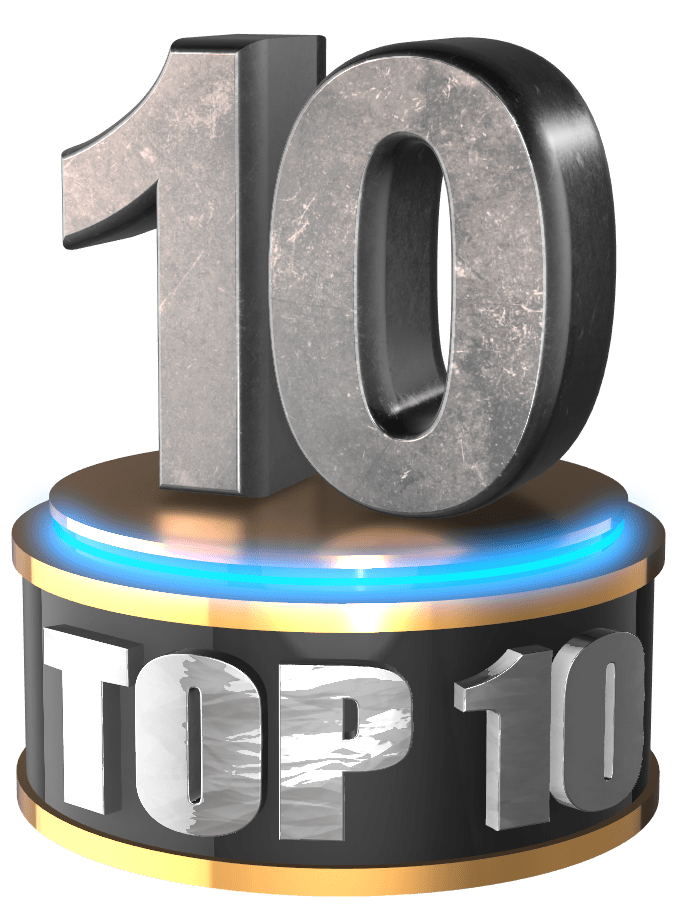 Top 10 Logo Png - Free Transparent PNG Download - PNGkey