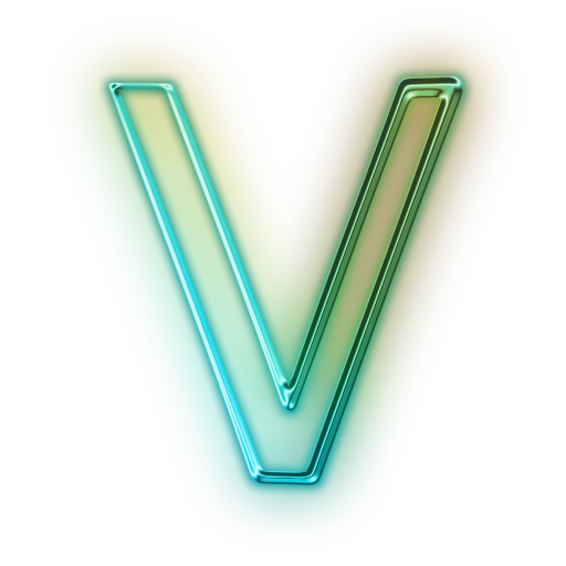 Download Pic Letter V Free PNG HQ HQ PNG Image