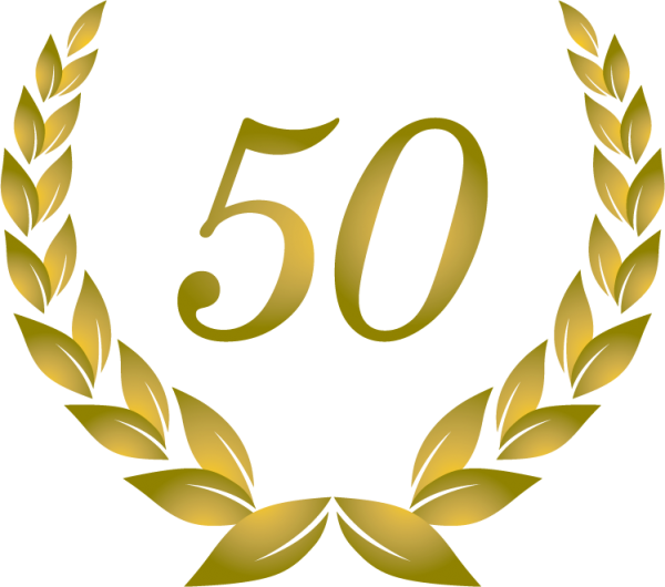 50