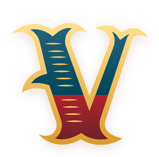 Download Letter V Free Download PNG HQ HQ PNG Image