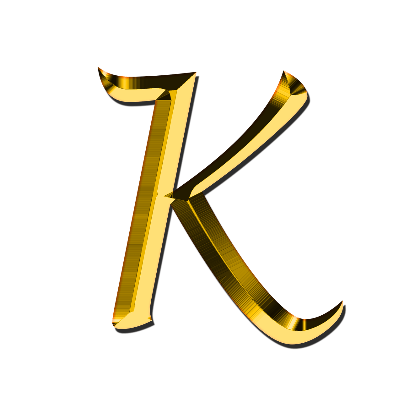 Download K Letter Free Download Image HQ PNG Image | FreePNGImg