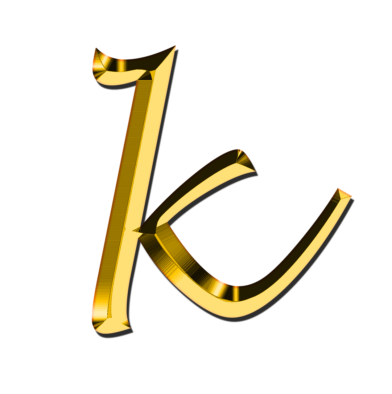 Download K Letter Download Free Image HQ PNG Image | FreePNGImg