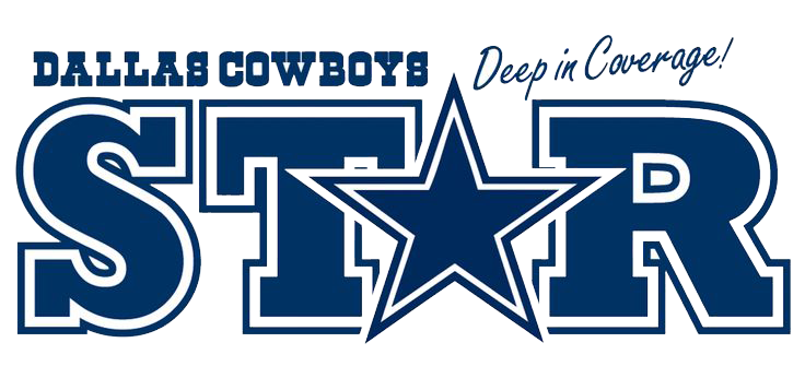 Free Dallas Cowboys Star Png, Download Free Dallas Cowboys Star
