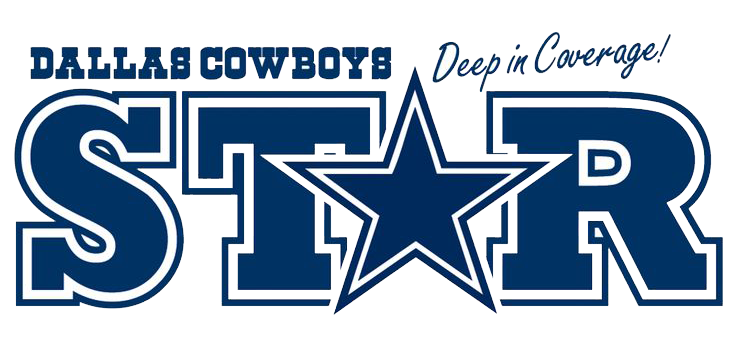 nfl cowboys logo png