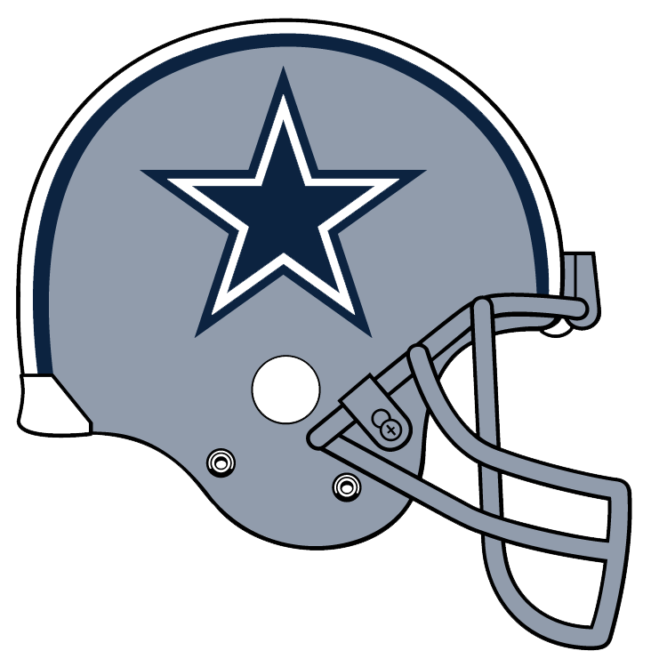 dallas cowboys logo