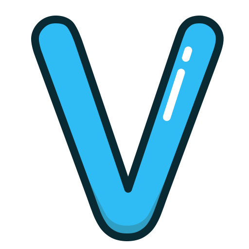 Letter V PNG Stock Photo  PNGlib – Free PNG Library